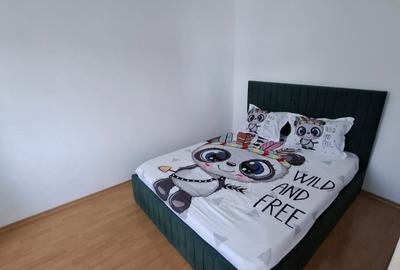 ?Apartament 3 camere | Tomis Nord – Str. Hortensiei | Etaj 2/4 | 95.000€ - 4