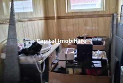 Inchiriere Dn1A Tantareni - 6