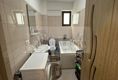 Apartament 2 camere, 54 mp + grădină 18 mp - 91.900 EUR Apartament 2 camere, 54 mp + grădină 18 mp - 91.900 EUR - 3