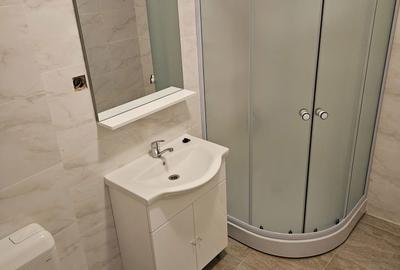 Apartament cu 2 camere semidecomandat în Cățelu - 4