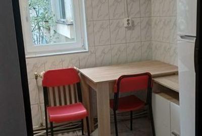 Apartament cu 3 camere decomandat în Mărăști - 3