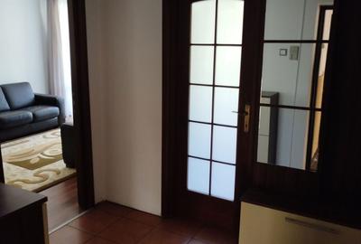Apartament cu 2 camere în Central - 4