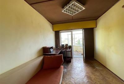 Apartament 3 camere de vanzare zona centrala Tulcea - 3