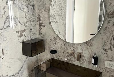 Casă individuală cu 5 camere cu Teren 447 Mp în Corbeanca - 3