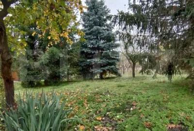 Casa individuala, teren 1000 mp, comuna Bratovoesti - 6