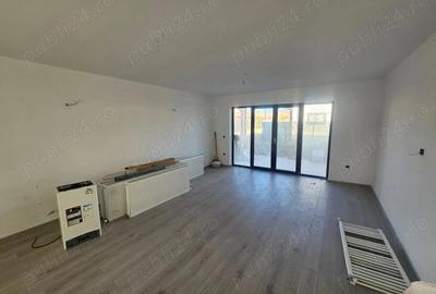 Casă în Central - 5