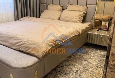 Apartament 2 camere sos Giurgiului - Vigoniei - 2