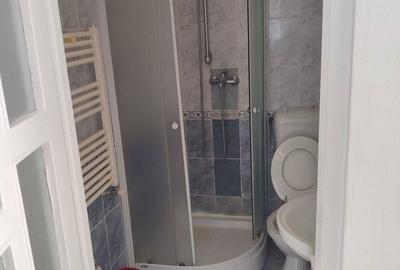 Apartament cu 2 camere decomandat în Exterior Vest - 3