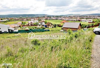 Spațiu comercial, în Unirii - 4