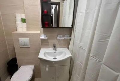 Apartament 2 camere-doamna ghica-modern-centrala proprie-bloc nou - 3