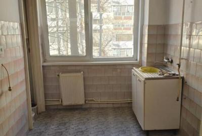 PARTER 4 cam conf 1 Hipodrom 85 mp cu balcon LIBER - 6