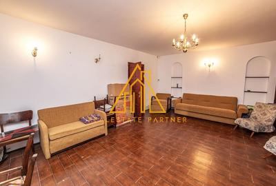 Casa superba, Adunatii Copaceni - 8