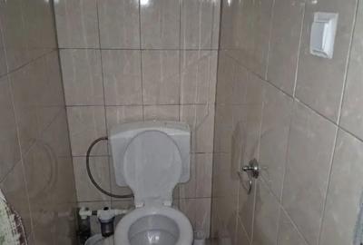 Casă cu 2 camere în Dumbrava - 3
