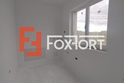 COMISION 0% Duplex 4 camere, Covaci - Terasa de 20 mp - 4