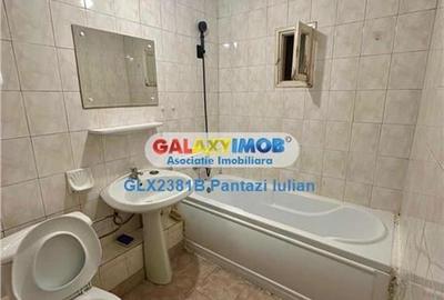 Apartament 2 camere | Crangasi | Decomandat | 8min. metrou - 8