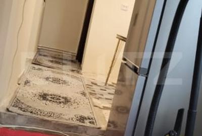 Casa de vanzare | Luna de Sus – curte, utilitati complete, CF - 6