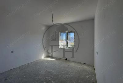 Casa de vanzare Lumina, Constanta - 1