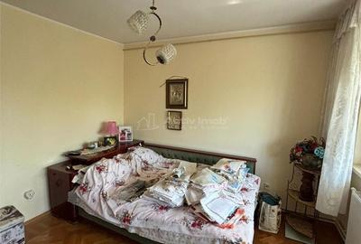 Apartament cu 3 camere în Port - 3