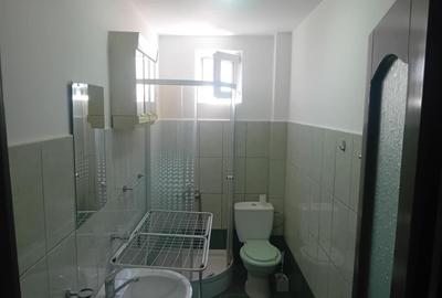 Garsonieră decomandată în Mărăței - 9