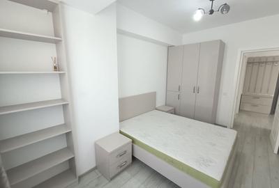 Apartament cu 2 camere în Central - 6