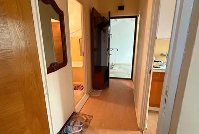 Garsoniera de vanzare - 6