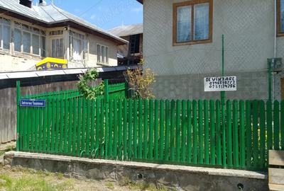 Casa de vanzare Starchiojd, Prahova - 2