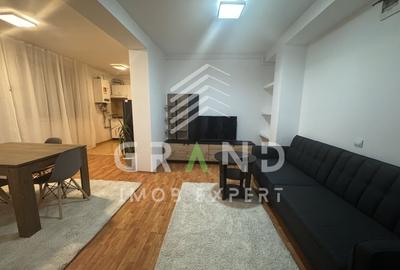 Ap 2 camere | RENOVAT | str. Oasului/Auchan Iris/ReVo Gym - 8