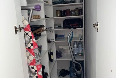 Apartament cu 2 camere decomandat în Exterior Vest - 6