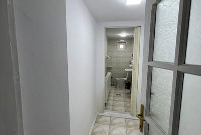 Casă cu 3 camere în Central - 5