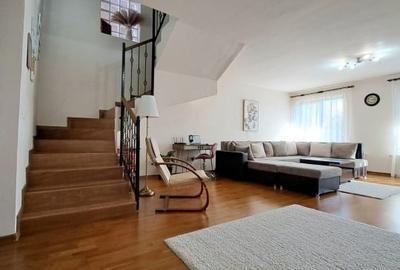 Casa spatioasa si luminoasa aproape de inima Timisoarei Casa spatioasa si luminoasa aproape de inima Timisoarei - 3