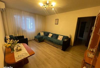 Apartament cu 3 camere în Craiovița Nouă - 12