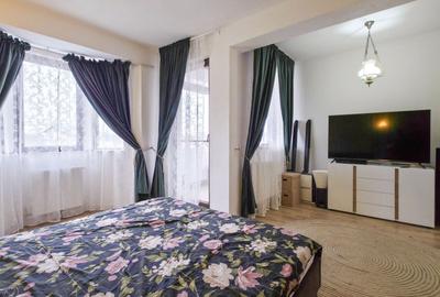 Casă individuală cu 11 camere cu Canalizare în Dragomirești-Deal - 19