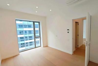 Apartament 2 camere | Aviatiei Tower 2025 | mall Promenada - 3