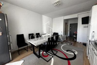 Apartament 3 camere | Etaj intermediar | Cartier Terra - 3