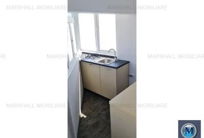 Apartament 2 camere de vanzare, zona Ultracentral, 48 mp #16151 - 6