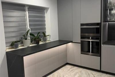 Casa 4 camere - Aroneanu - 12