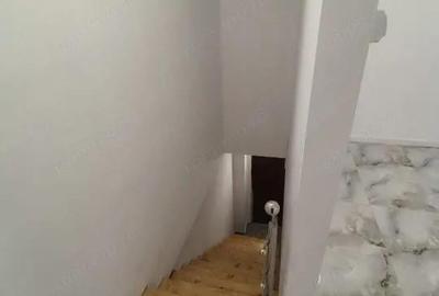 Spațiu comercial, de 56 mp, în Brazda lui Novac - 5