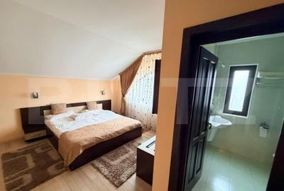 Vila spa?ioasa de vanzare 379.999 (negociabil) I - 3