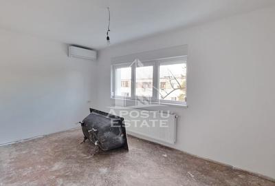 Apartament 4 camere,2 bai si boxa, zona Dacia - 6