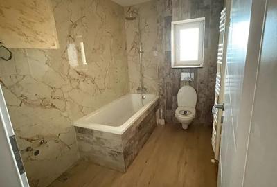 Casa tip duplex de vanzare!! - 5