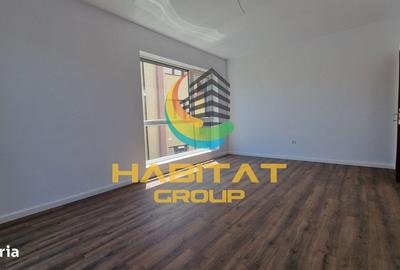 Apartament cu 3 camere în Theodor Pallady - 18