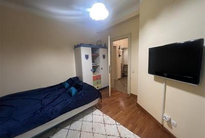 Tur LIVE! Proprietate regim special, Central, Brasov - 21