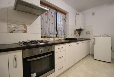 Casa in Giroc, 4 camere + 2 bai, pet-friendly. - 6