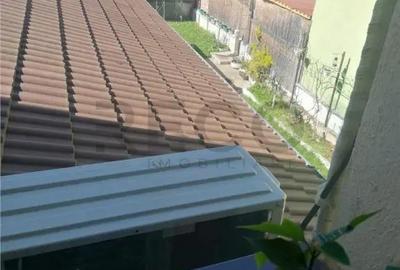 Casă cu 6 camere cu Teren 350 Mp în Central - 4