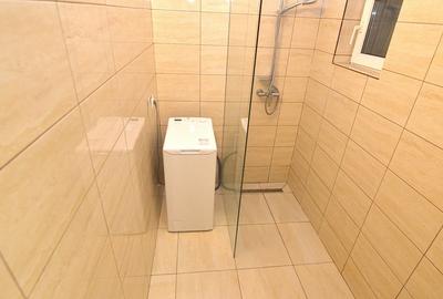 INCHIRIERE APARTAMENT 2 CAMERE UNIRII - ZEPTER - PIATA ALBA IULIA - 22