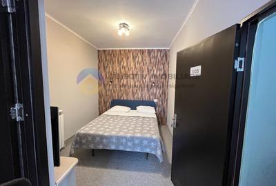 Spatiu comercial ultracentral bulevardul Republicii - 17