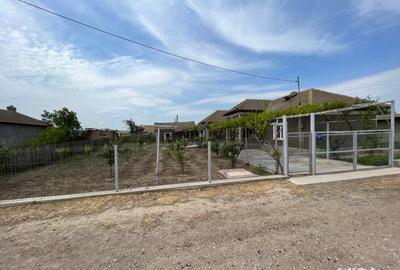 Casă cu 5 camere în Lăstuni - 2