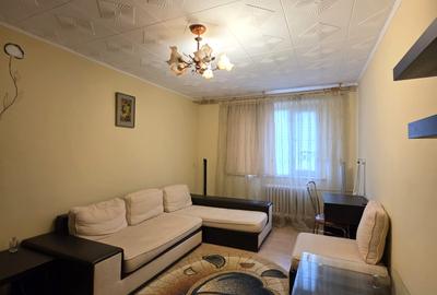 Apartament cu 2 camere semidecomandat în Dristor - 3