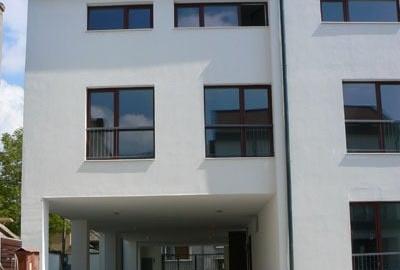 Apartament spatios 3 camere ultracentral - 3
