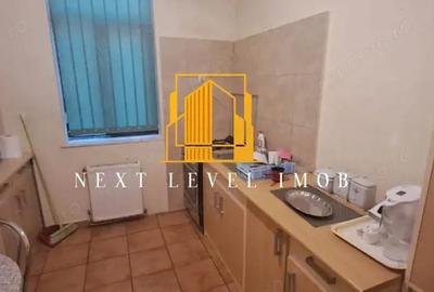 Casă cu 5 camere cu Teren 654 Mp în Eremia - 12